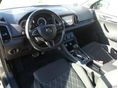 SKODA KAROQ 2019/10 - 7