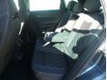 SKODA KAROQ 2019/10 - 6