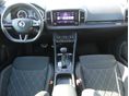 SKODA KAROQ 2019/10 - 4