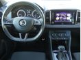SKODA KAROQ 2019/10 - 8