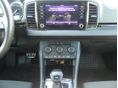 SKODA KAROQ 2019/10 - 9