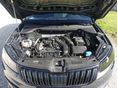 SKODA KAROQ 2019/10 - 12