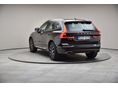 VOLVO XC60 2.0 [D4] Inscription Geartronic Szervizkönyv. Gyári fényezés