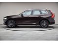 VOLVO XC60 2020/2 - 2