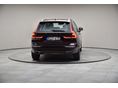 VOLVO XC60 2020/2 - 3