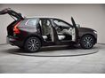 VOLVO XC60 2020/2 - 4