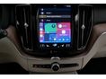 VOLVO XC60 2020/2 - 5