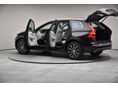 VOLVO XC60 2020/2 - 6