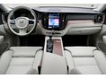 VOLVO XC60 2020/2 - 7