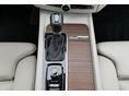 VOLVO XC60 2020/2 - 8