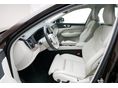 VOLVO XC60 2020/2 - 9