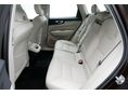 VOLVO XC60 2020/2 - 10