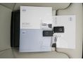 VOLVO XC60 2020/2 - 11