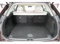 VOLVO XC60 2020/2 - 12