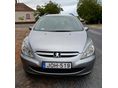 PEUGEOT 307 Break 1.6 Presence