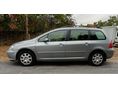 PEUGEOT 307 2004 - 2