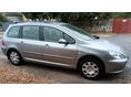 PEUGEOT 307 2004 - 3