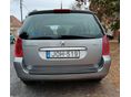 PEUGEOT 307 2004 - 4