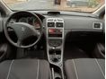 PEUGEOT 307 2004 - 5