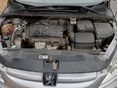 PEUGEOT 307 2004 - 6