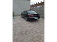 VOLKSWAGEN CC 2.0 CR TDI BMT DSG 3CC
