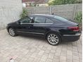 VOLKSWAGEN CC 2013/2 - 2