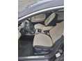 VOLKSWAGEN CC 2013/2 - 3