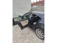 VOLKSWAGEN CC 2013/2 - 4
