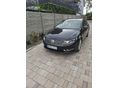 VOLKSWAGEN CC 2013/2 - 5