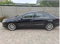 VOLKSWAGEN CC 2013/2 - 6