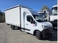 RENAULT MASTER 2.3 dCi 165 L3P3 3,5t Extra