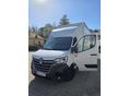 RENAULT MASTER 2024/3 - 2