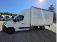 RENAULT MASTER 2024/3 - 3