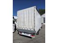 RENAULT MASTER 2024/3 - 4