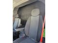 RENAULT MASTER 2024/3 - 5