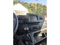 RENAULT MASTER 2024/3 - 6