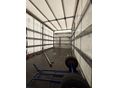 RENAULT MASTER 2024/3 - 7