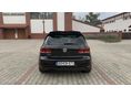 VOLKSWAGEN GOLF VI 2011/11 - 5