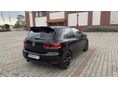 VOLKSWAGEN GOLF VI 2011/11 - 6