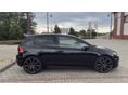 VOLKSWAGEN GOLF VI 2011/11 - 7