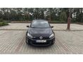 VOLKSWAGEN GOLF VI 2011/11 - 2