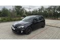 VOLKSWAGEN GOLF VI 2011/11 - 3