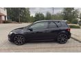 VOLKSWAGEN GOLF VI 2011/11 - 4