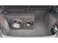 VOLKSWAGEN GOLF VI 2011/11 - 9