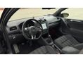 VOLKSWAGEN GOLF VI 2011/11 - 8