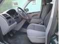 VOLKSWAGEN TRANSPORTER 2014/6 - 5