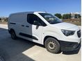 OPEL COMBO Cargo 1.5 DTH L2H1 2.4t Cargo Edition (Automata) (3 személyes )