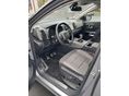 CITROEN C5 AIRCROSS 1.5 BlueHDi Shine GYÁRI FÉNY/LED/SÁVTARTÓ/HOLTTÉRFIGYELŐ/ANDROID AUTO