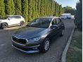 SKODA FABIA 2026/9 - 1