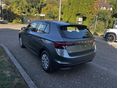 SKODA FABIA 2026/9 - 2